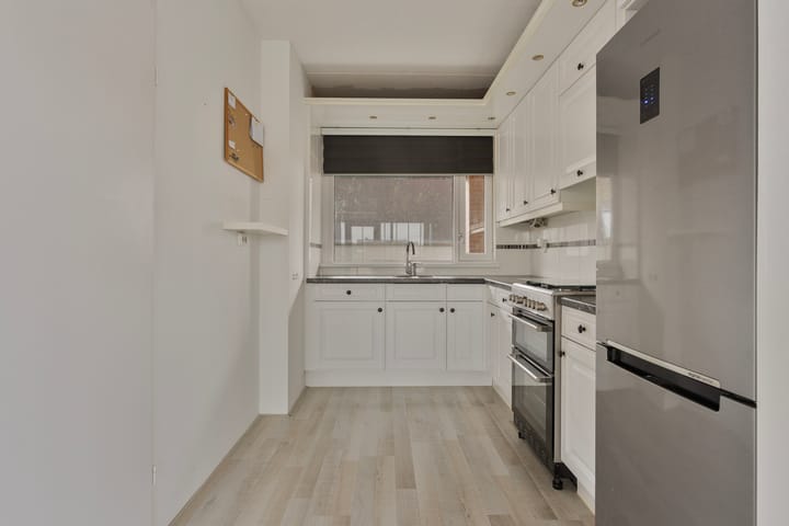 Foto 3 van Zwaluwlaan 23