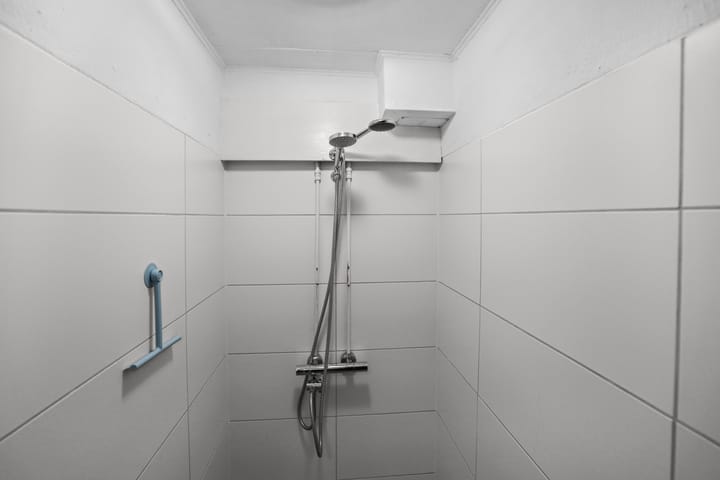 Foto 8 van Vijzelstraat 207