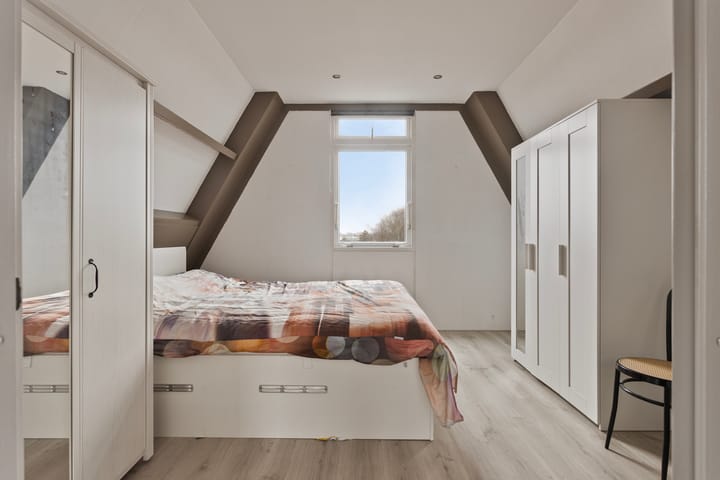 Foto 4 van Zwaluwlaan 23