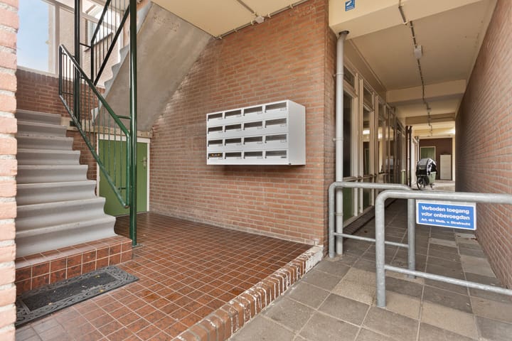 Foto 6 van Zwaluwlaan 23