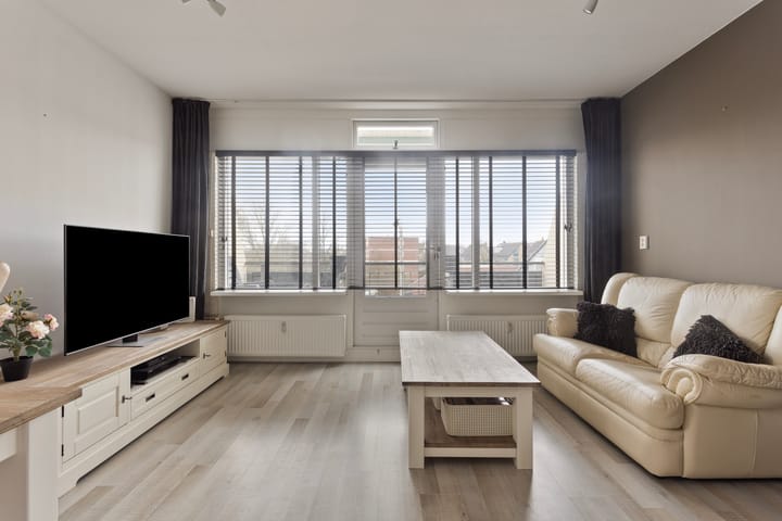 Foto 7 van Zwaluwlaan 23