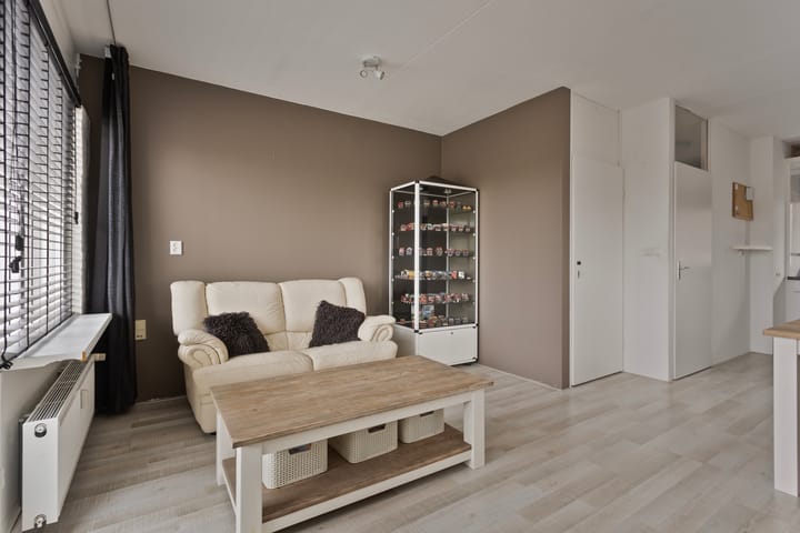 Foto 8 van Zwaluwlaan 23