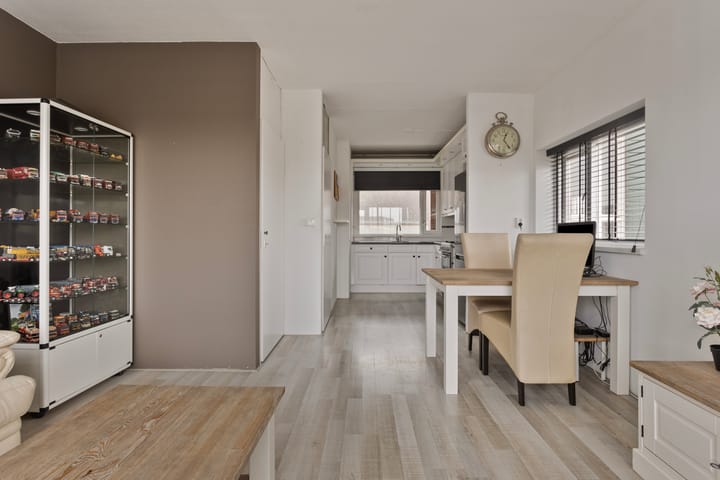 Foto 9 van Zwaluwlaan 23