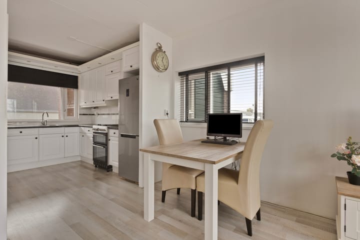 Foto 10 van Zwaluwlaan 23