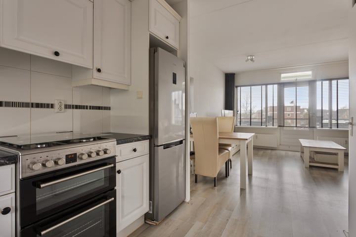 Foto 12 van Zwaluwlaan 23