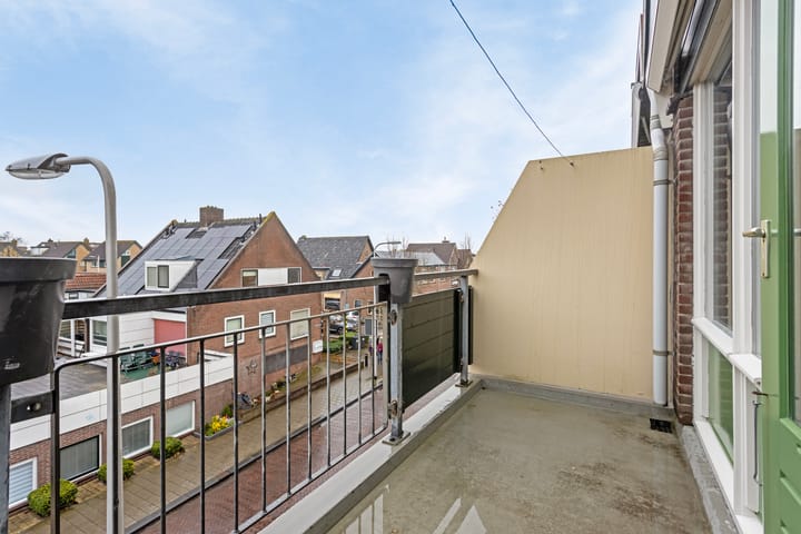 Foto 14 van Zwaluwlaan 23