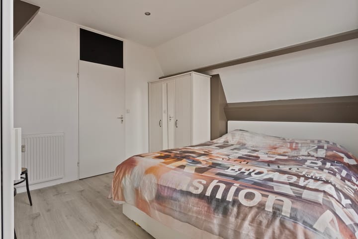 Foto 16 van Zwaluwlaan 23