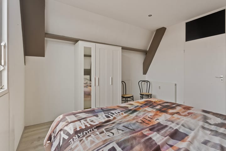 Foto 17 van Zwaluwlaan 23