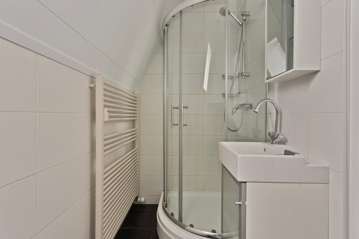 Foto 18 van Zwaluwlaan 23