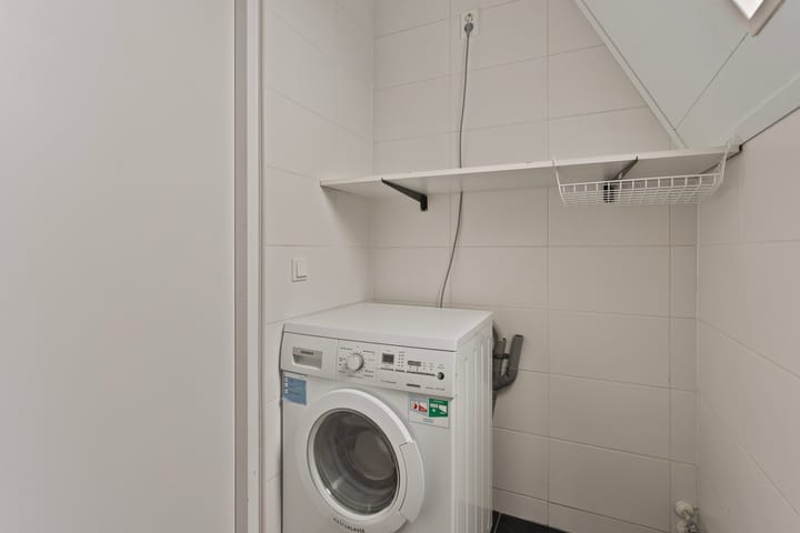 Foto 19 van Zwaluwlaan 23