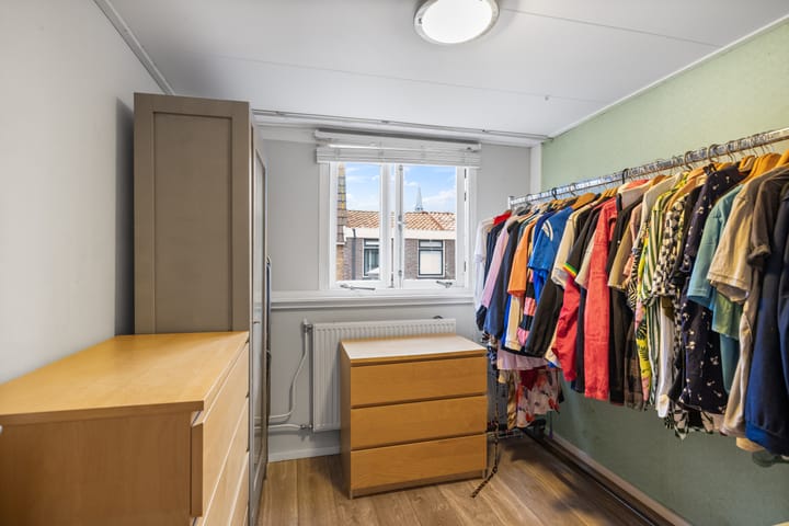 Foto 14 van Vijzelstraat 207