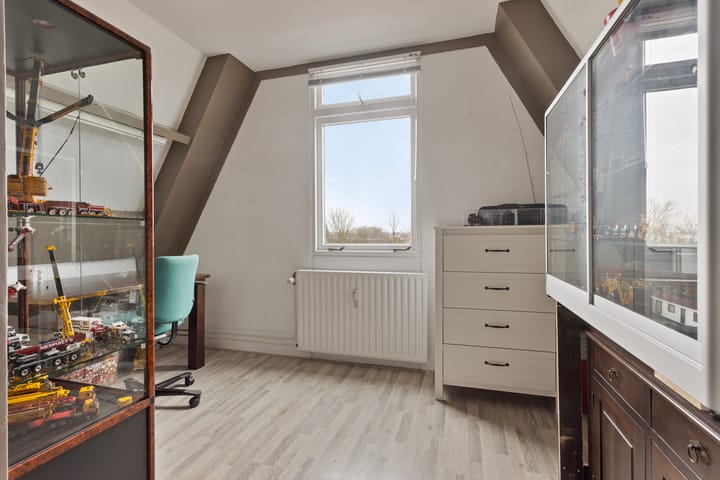 Foto 21 van Zwaluwlaan 23