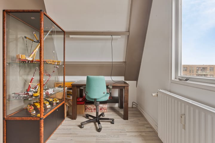 Foto 22 van Zwaluwlaan 23