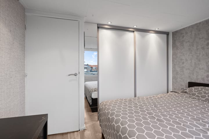 Foto 16 van Vijzelstraat 207