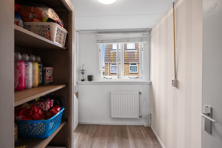 Foto 17 van Vijzelstraat 207