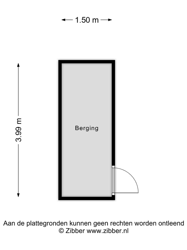 Foto 26 van Zwaluwlaan 23