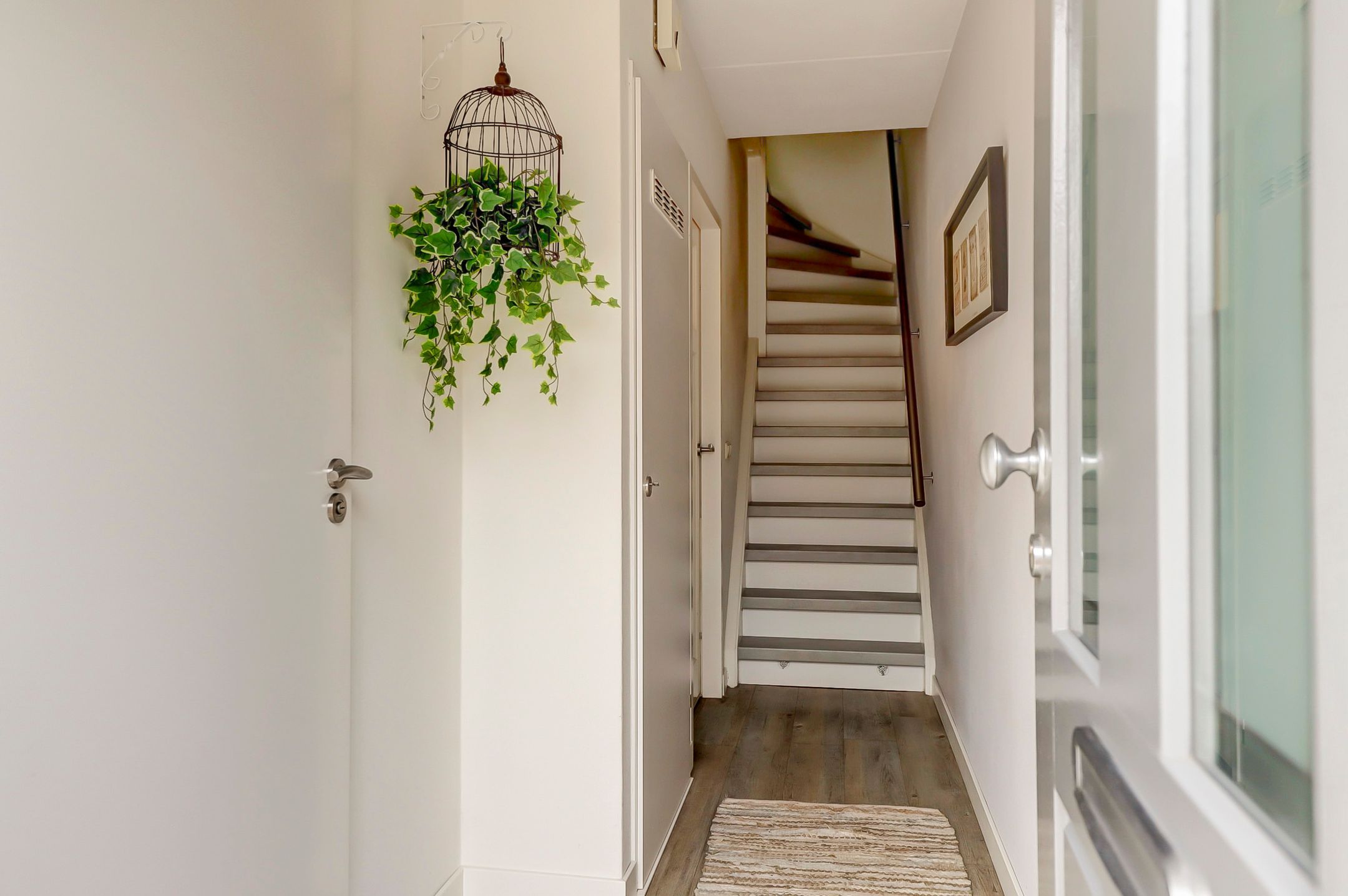 Photo 3 of 18 novemberring 8