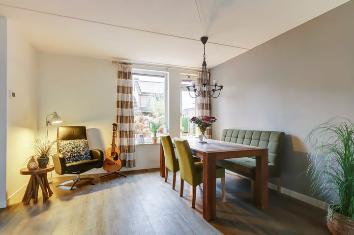 Foto 7 van 18 novemberring 8