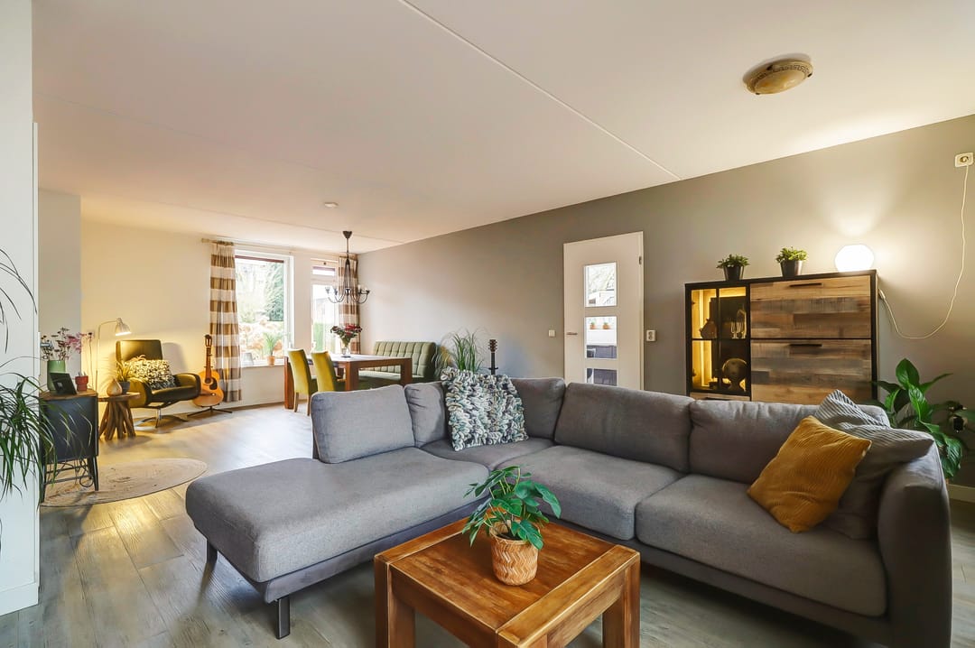 Photo 8 of 18 novemberring 8