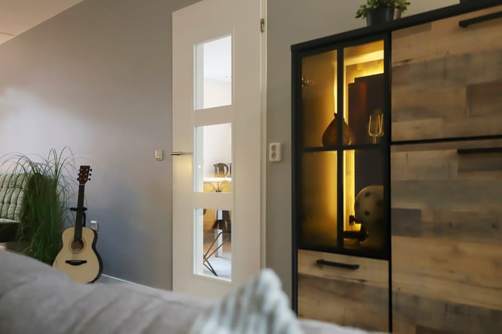 Foto 10 van 18 novemberring 8