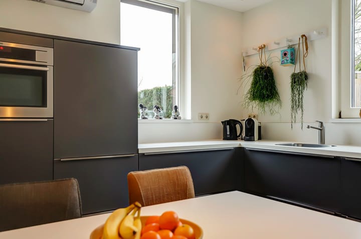 Foto 13 van 18 novemberring 8