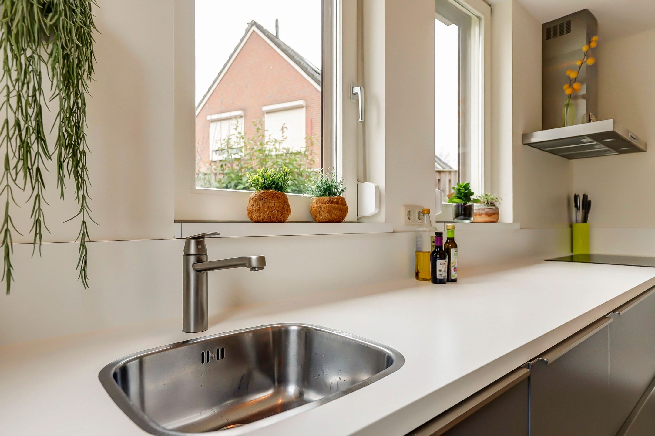 Photo 18 of 18 novemberring 8