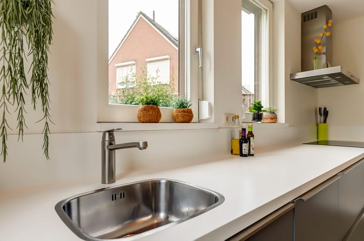 Foto 18 van 18 novemberring 8