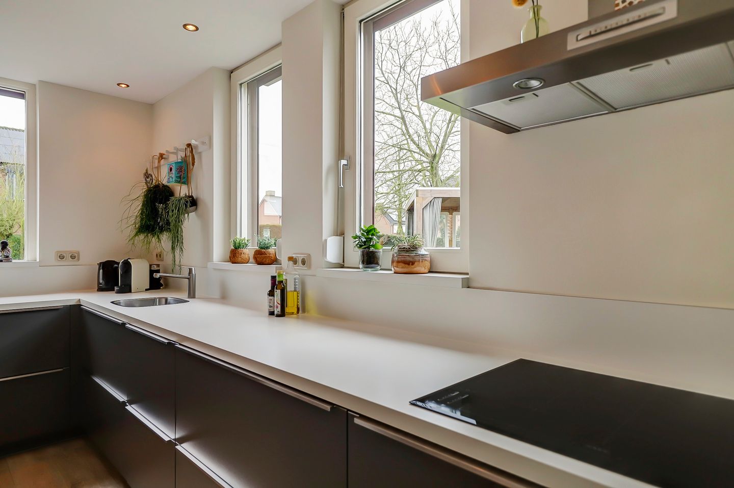 Photo 19 of 18 novemberring 8