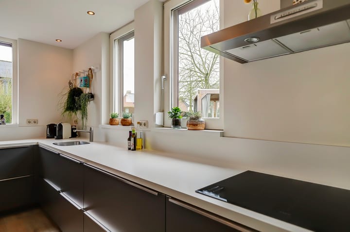 Foto 19 van 18 novemberring 8