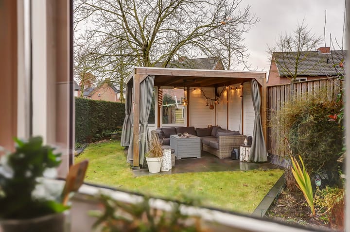 Foto 20 van 18 novemberring 8