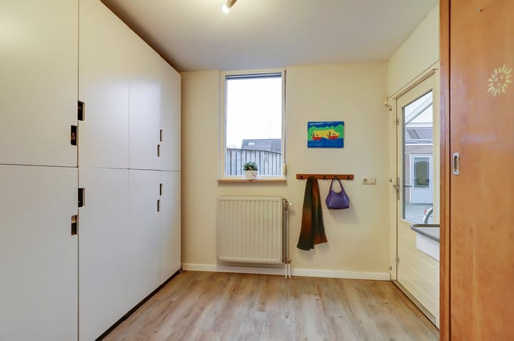 Foto 21 van 18 novemberring 8