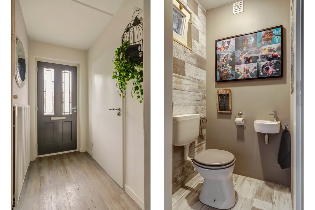 Photo 23 of 18 novemberring 8