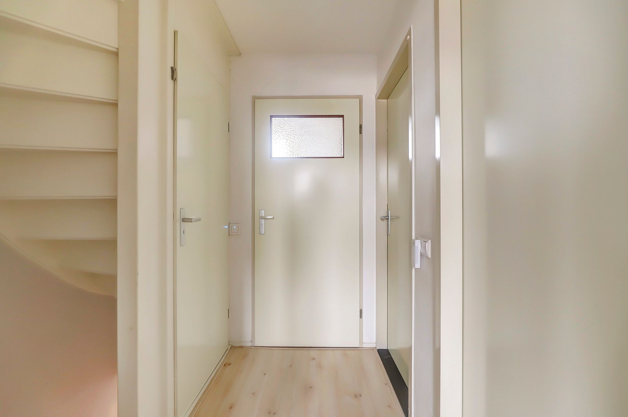 Photo 24 of 18 novemberring 8