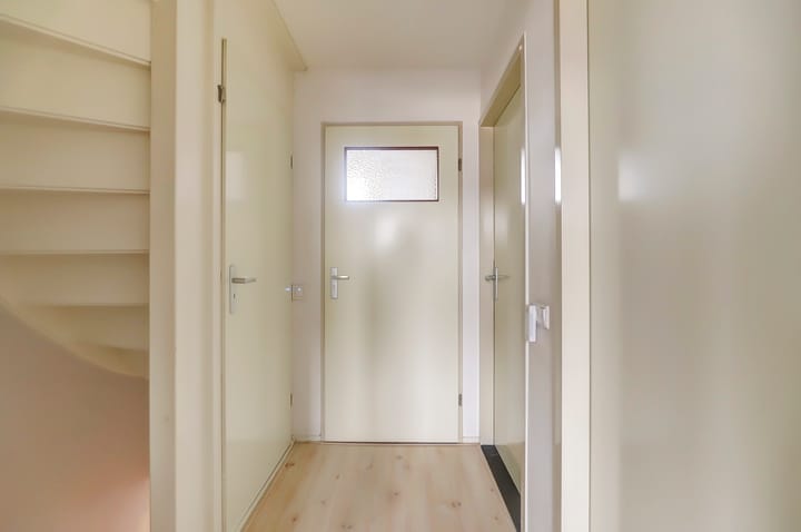 Foto 24 van 18 novemberring 8