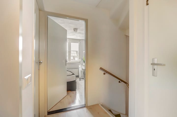 Foto 25 van 18 novemberring 8