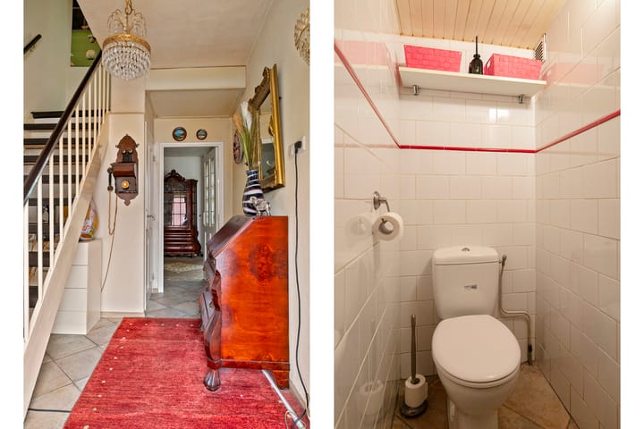 Foto 5 van Magnesiumlaan 61