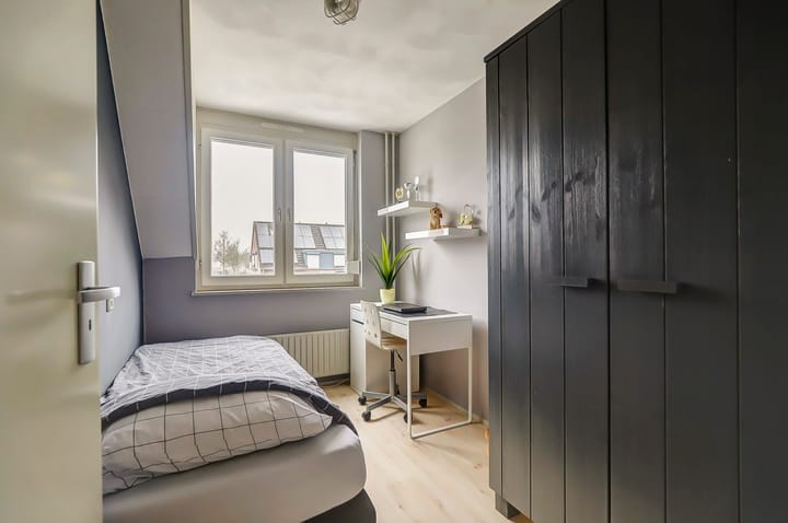 Foto 26 van 18 novemberring 8