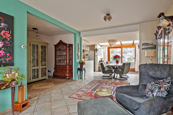 Foto 6 van Magnesiumlaan 61