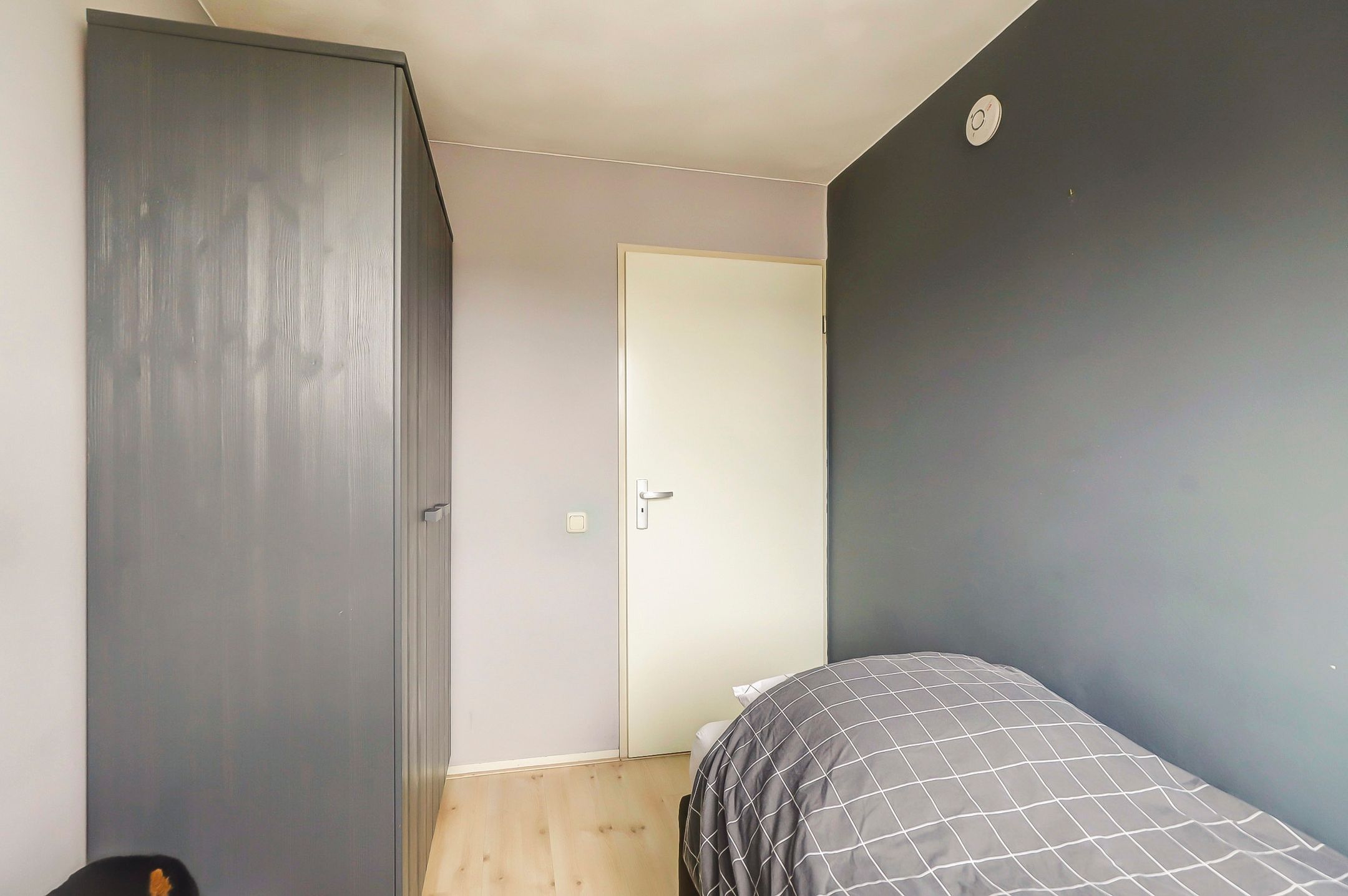 Photo 27 of 18 novemberring 8