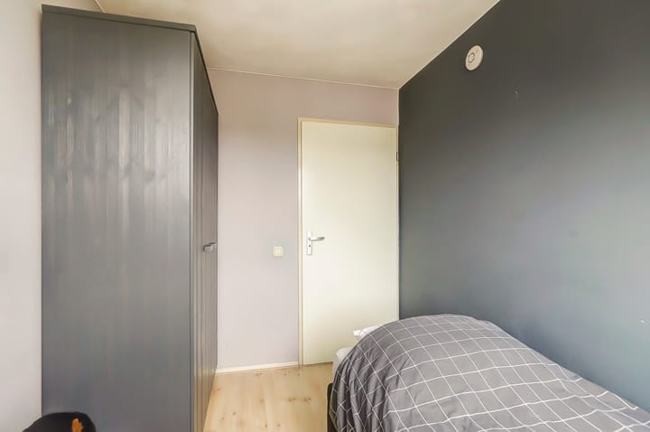 Foto 27 van 18 novemberring 8