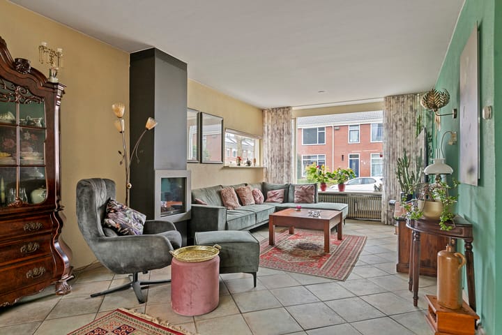 Foto 7 van Magnesiumlaan 61