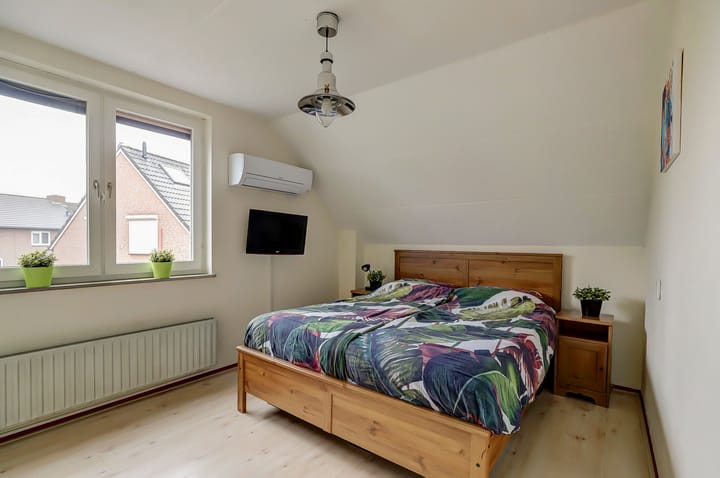 Foto 28 van 18 novemberring 8