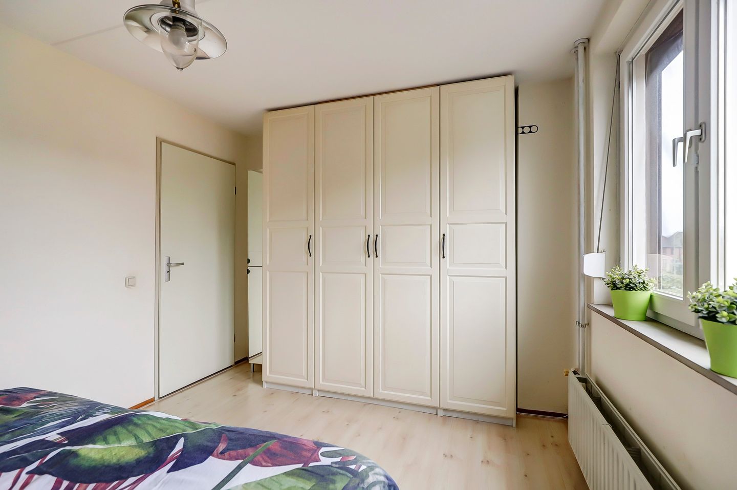 Photo 29 of 18 novemberring 8