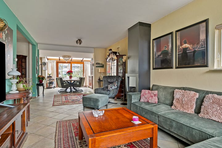 Foto 9 van Magnesiumlaan 61