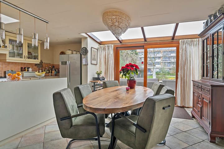 Foto 10 van Magnesiumlaan 61