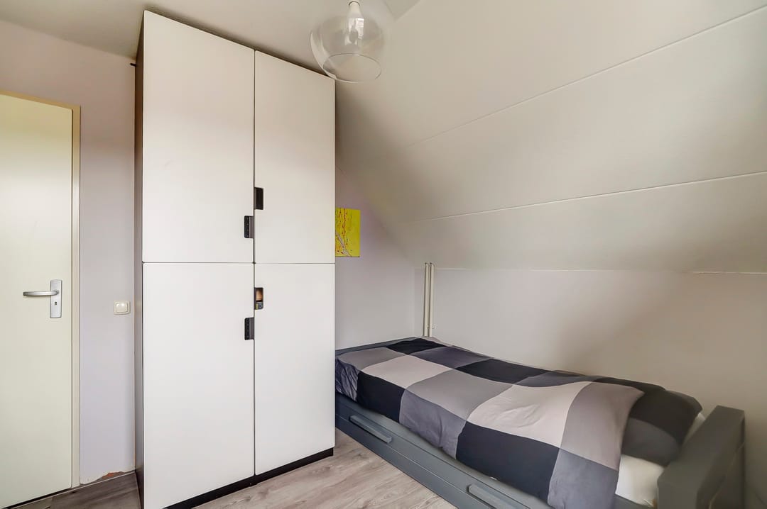 Photo 31 of 18 novemberring 8