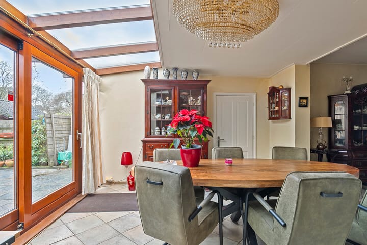 Foto 11 van Magnesiumlaan 61