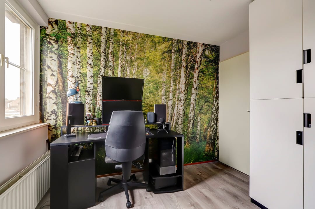 Photo 32 of 18 novemberring 8