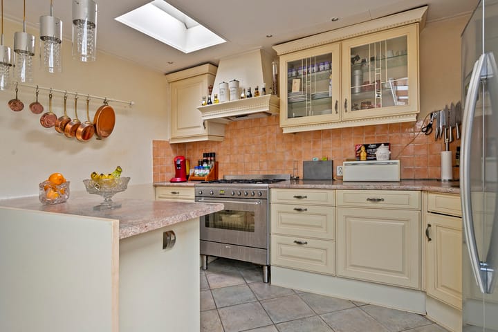 Foto 12 van Magnesiumlaan 61