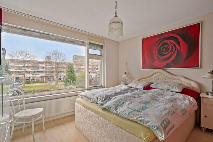 Foto 13 van Magnesiumlaan 61